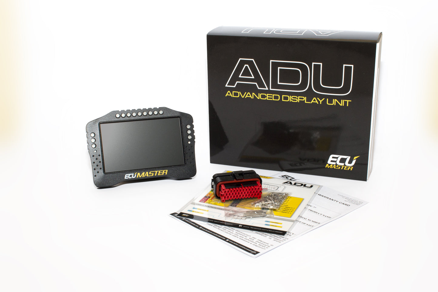 ECUMaster USA-ECUMaster USA