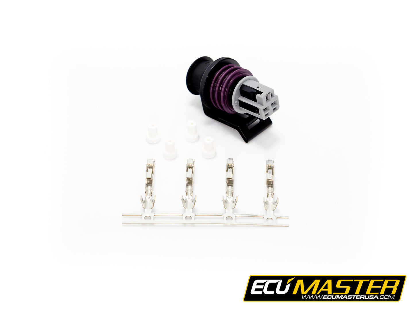 WHP 7 BAR FUEL OR OIL PRESSURE SENSOR, 1/8 NPT