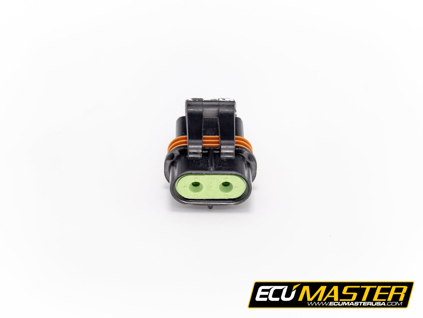 Fuse Holder - 12-14AWG