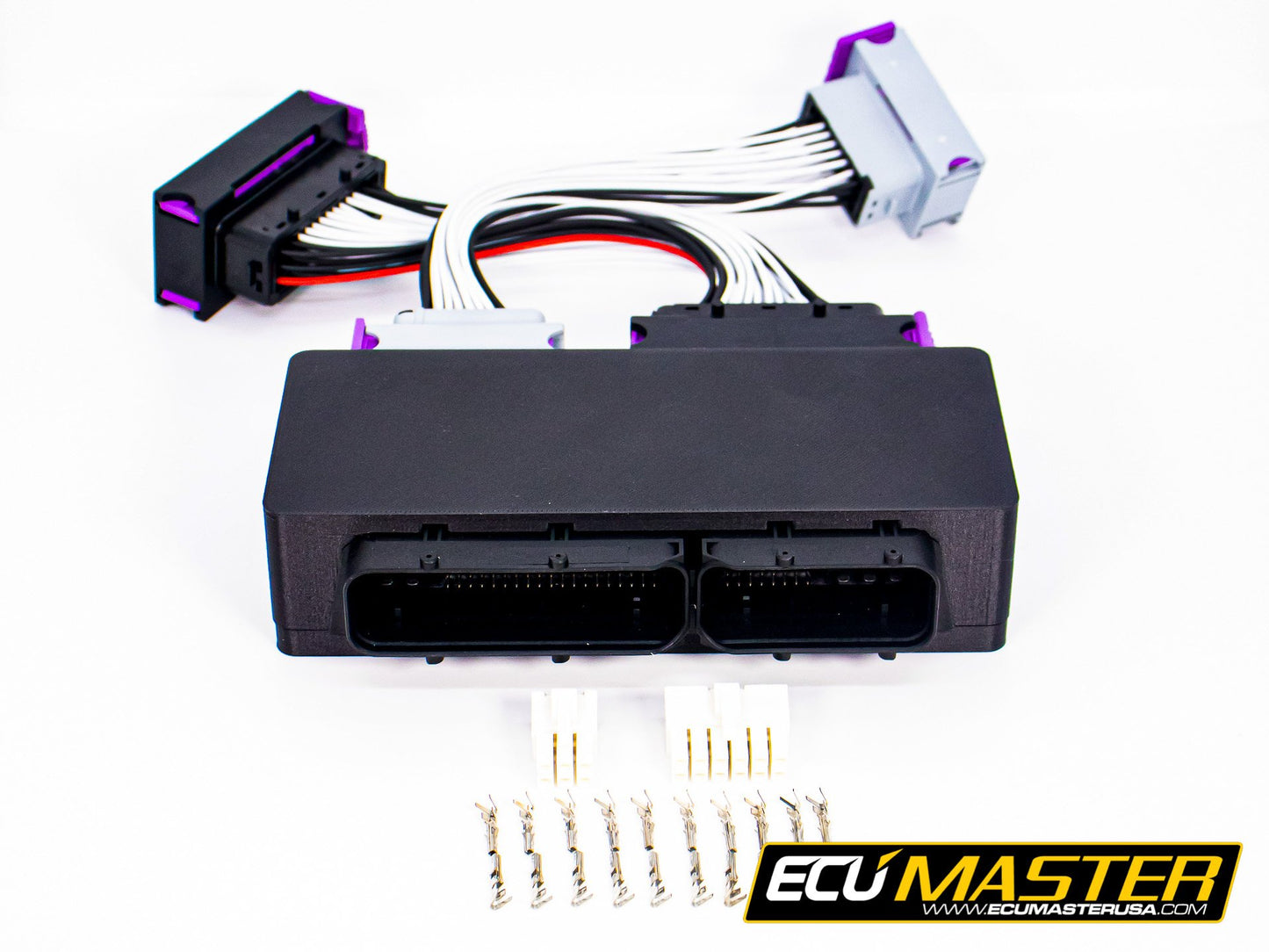 Nissan 350Z PNP for VQ35DE 2003-2004 Manual Trans **Out of Stock** **Restock TBD**