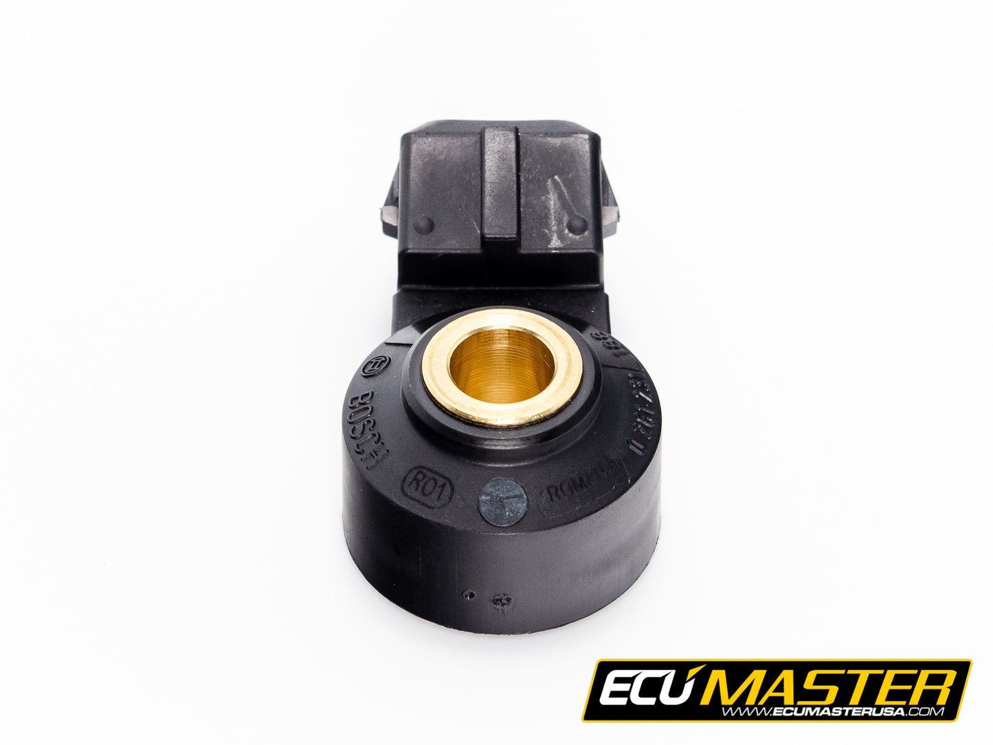 WHP Wideband Knock Sensor Kit - M12