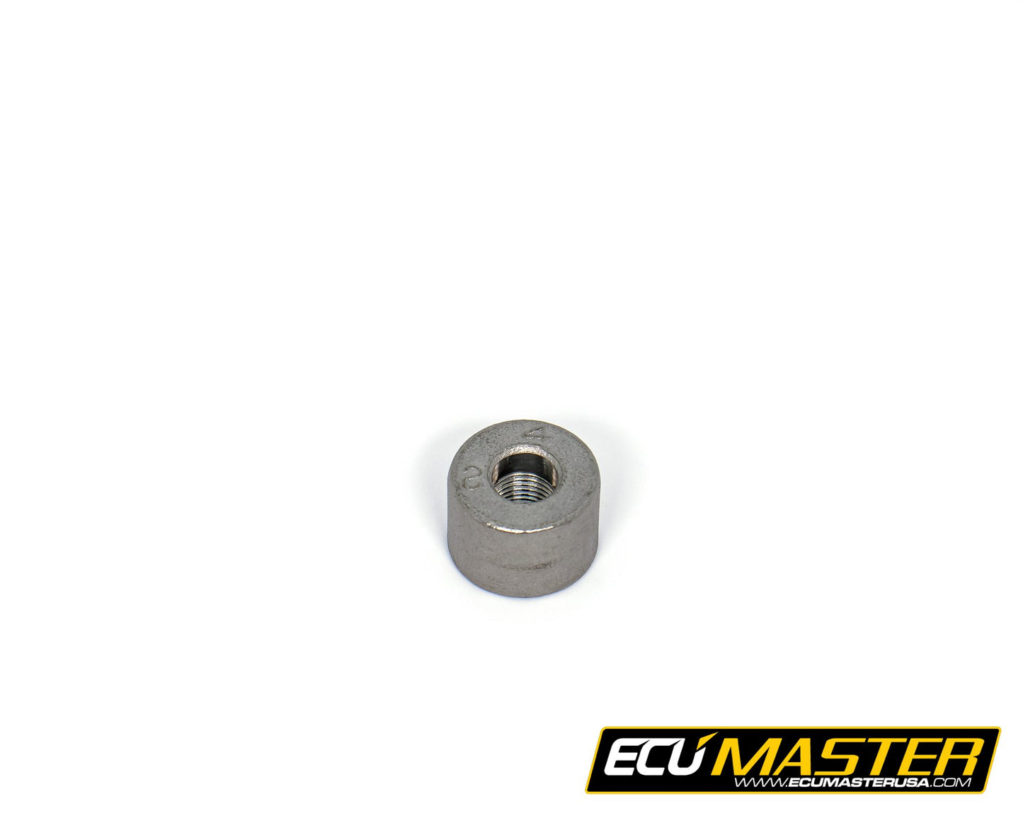 1/8 NPT EGT Bung