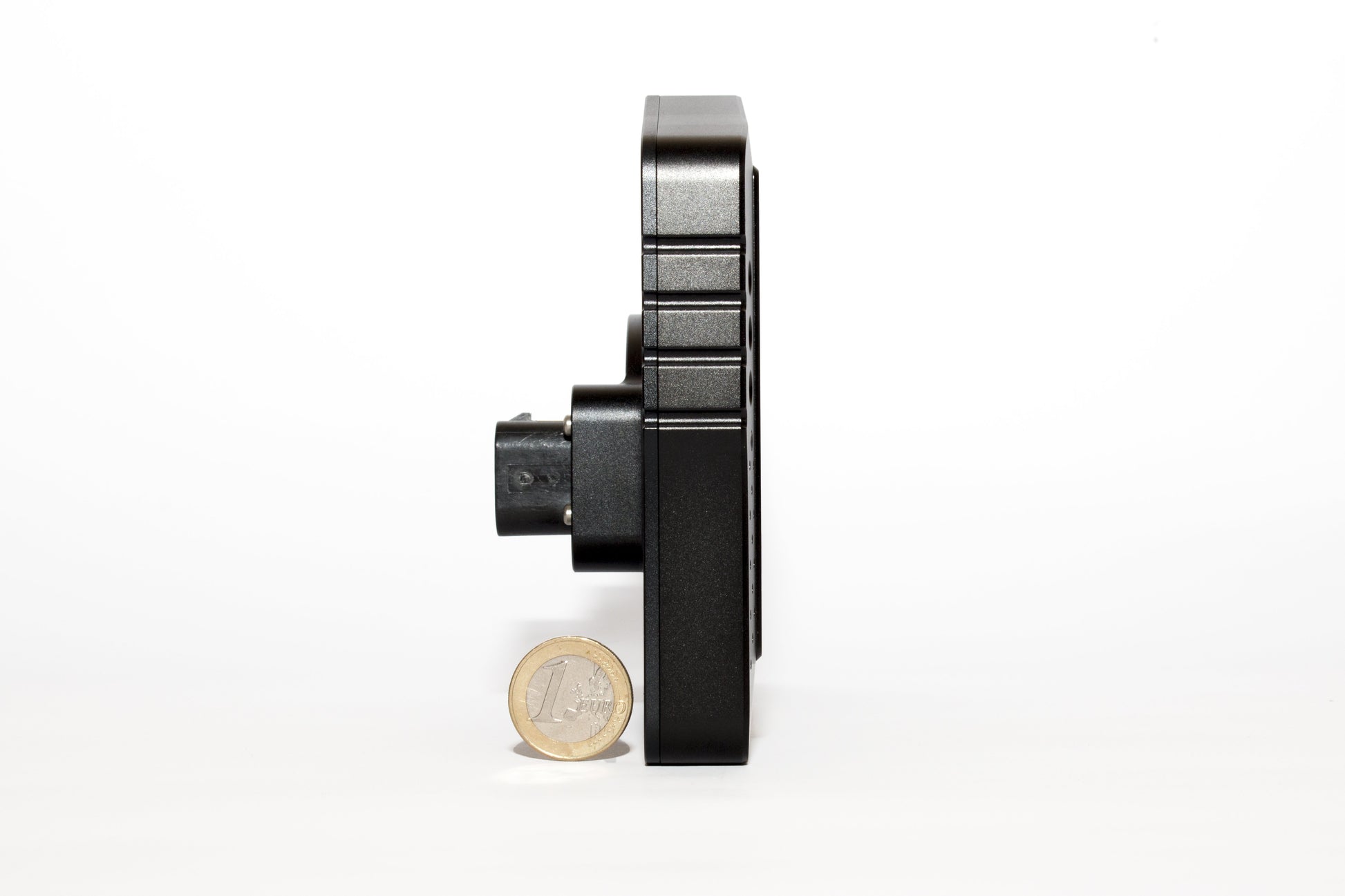 ECUMaster USA-ECUMaster USA