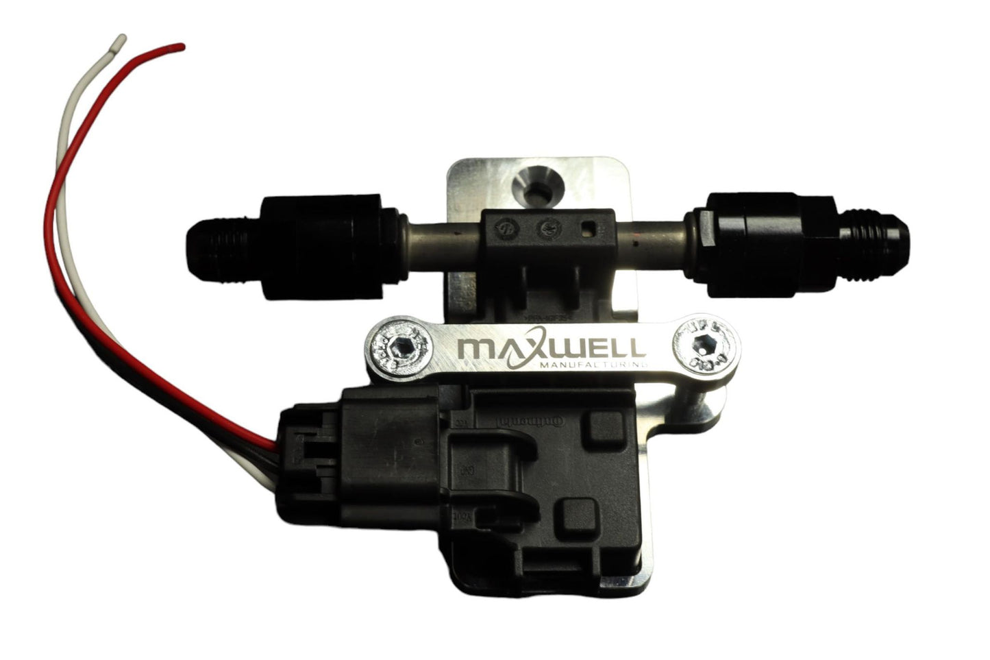SP Flex Fuel Kit