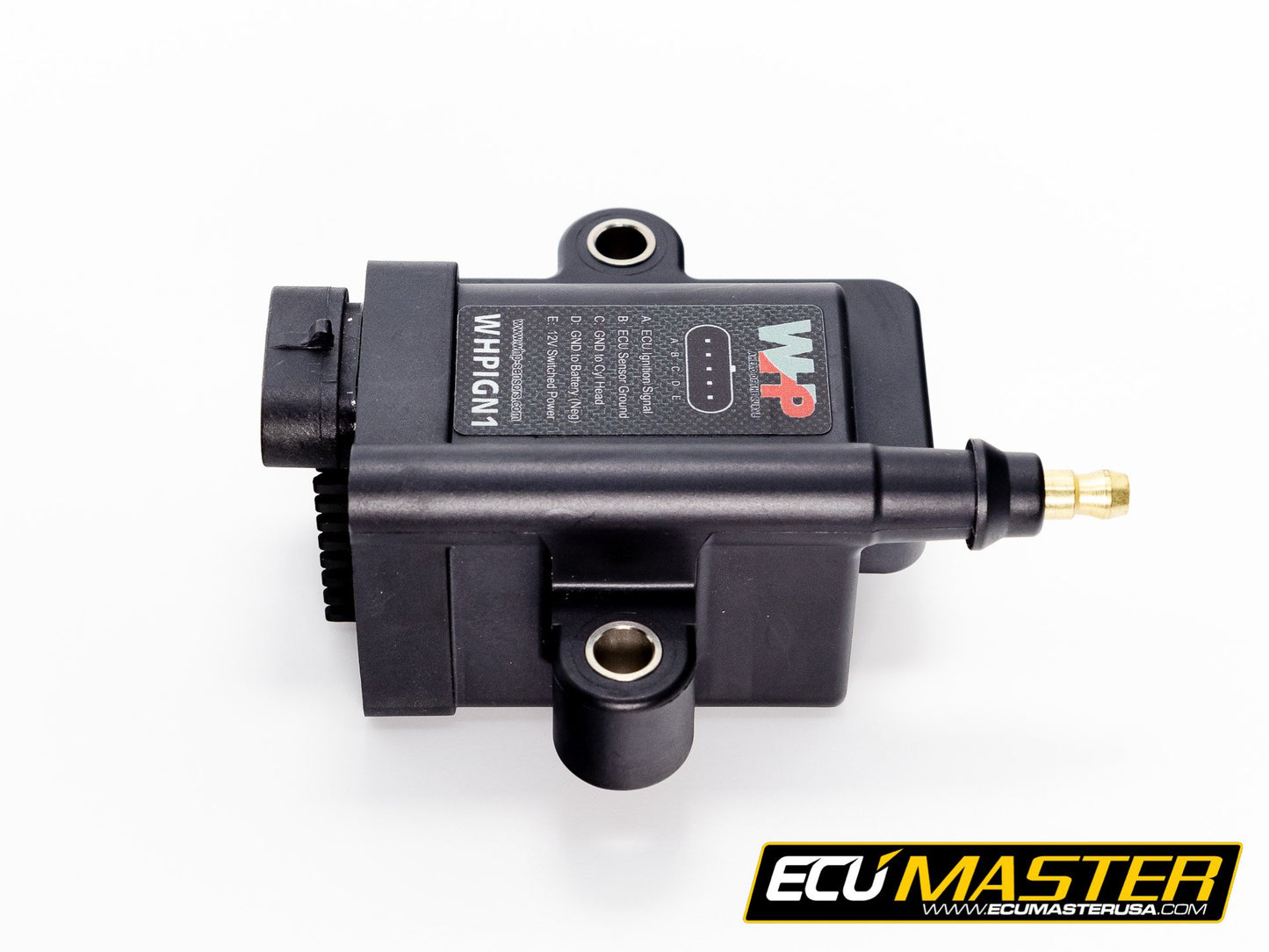 WHP IGN-1A Ignition Coil