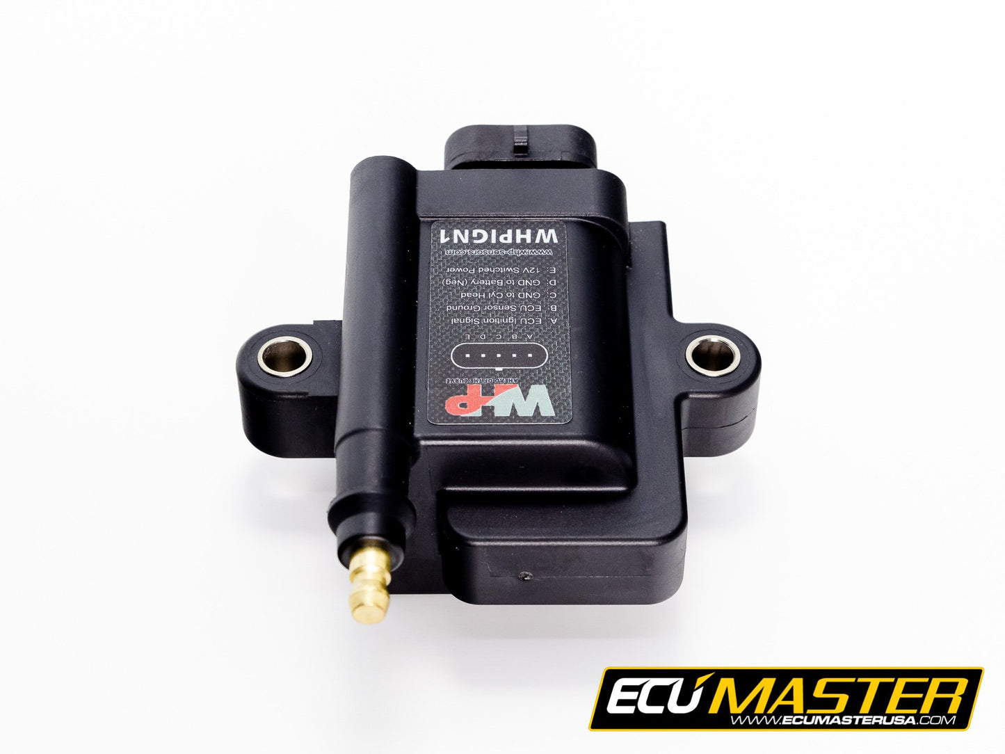 WHP IGN-1A Ignition Coil