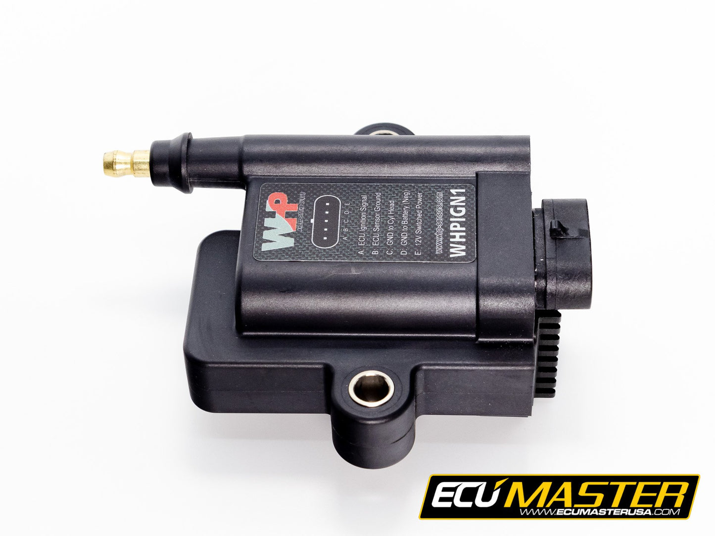WHP IGN-1A Ignition Coil