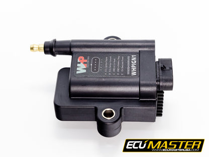 WHP IGN-1A Ignition Coil