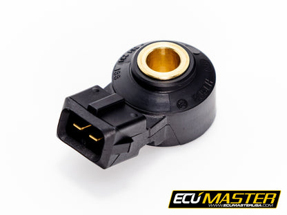 WHP Wideband Knock Sensor Kit - M12