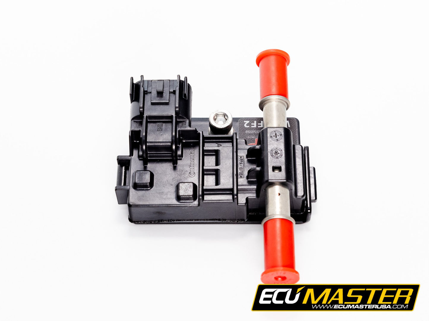 WHP Flex Fuel Sensor Kit, -6 AN Fittings **Out of Stock**